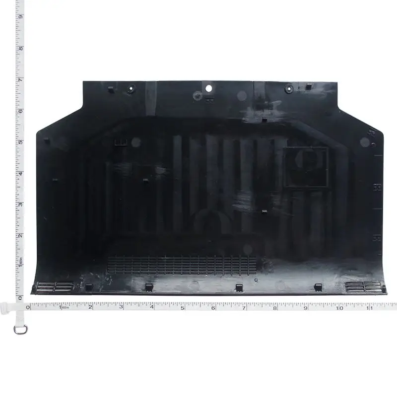 Imagem -04 - Shell para Dell Latitude E5530 Lcd Top Case Moldura Tampa Palmrest Caixa Superior Base Inferior Tampa Tampa Inferior da Porta
