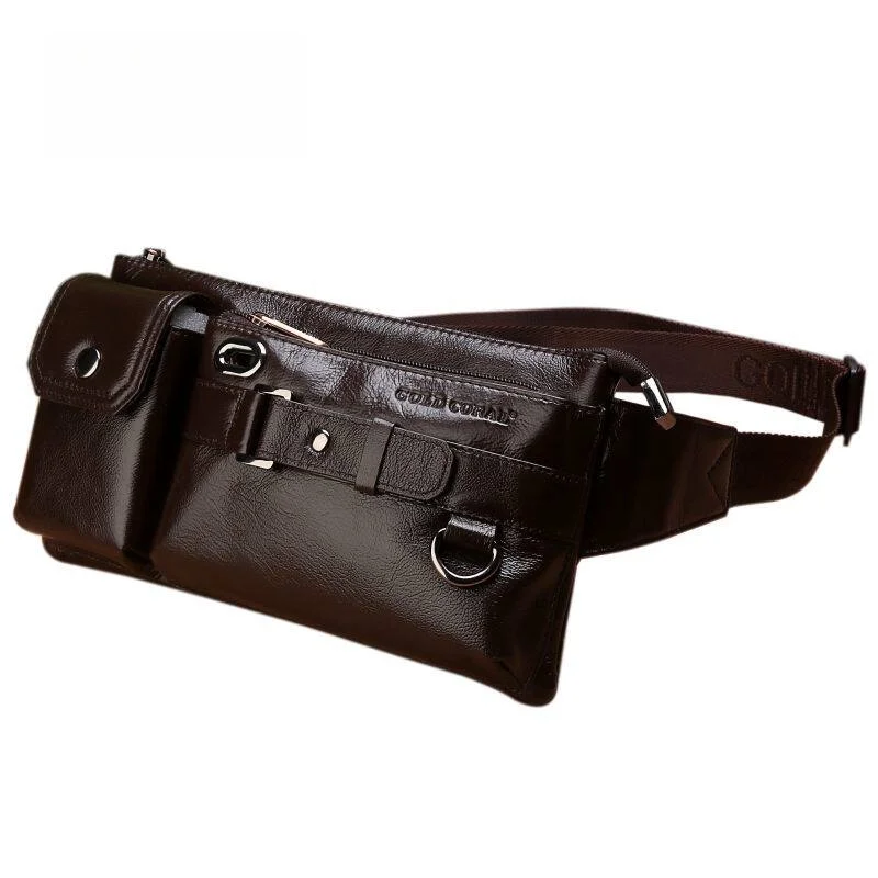 bolsa-deportiva-de-cuero-para-hombre-multifuncional-para-cintura-y-pecho-para-ciclismo-viajes-de-gran-capacidad-estilo