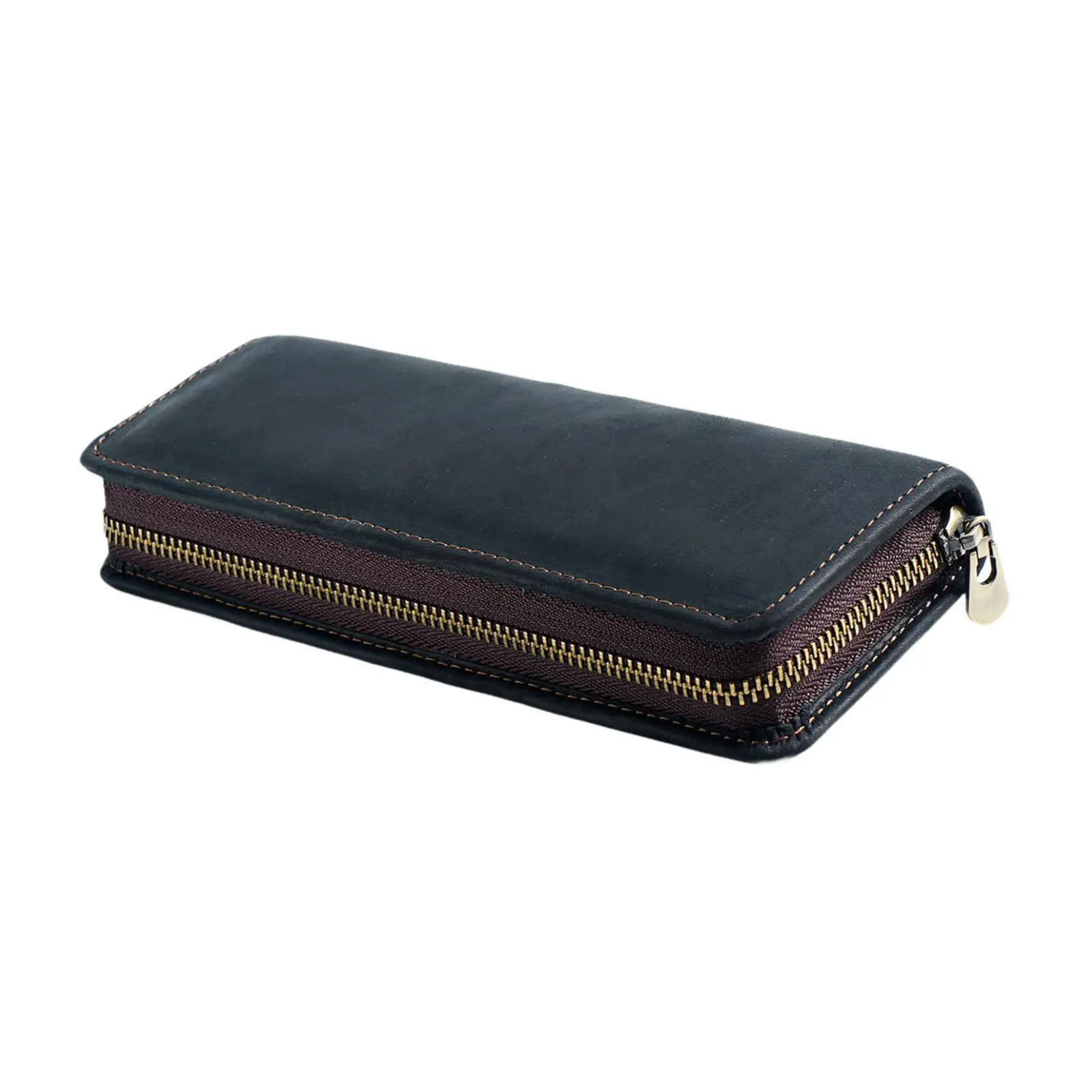 estuche-para-lapices-portalapices-boligrafo-material-escolar-bolsa-de-papeleria-boligrafo-cuero-sintetico