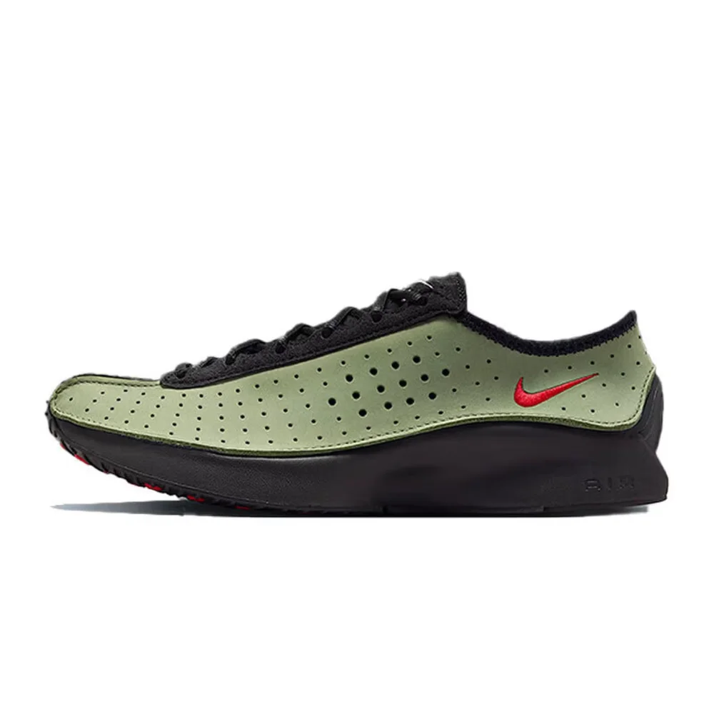 Nike SUPERFLY AIR Women's Running Shoes - Slip-Resistant, Durable Training Sneakers for Fitness and Everyday Style HQ7955-302