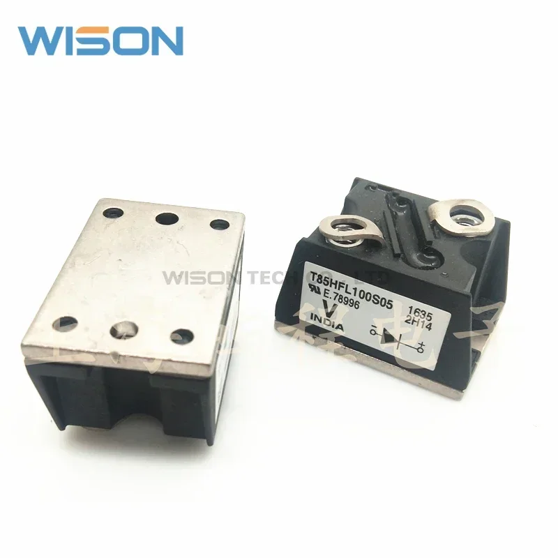 44A717067 44A717068 T85HFL100S05 T70RIA80 T90RIA60 T90RIA120 شحن مجاني جديد و الأصلي وحدة