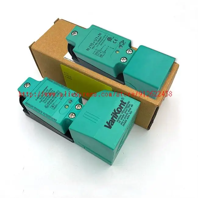 NJ15+U1+N NJ20+U1+N NJ30+U1+N NJ40+U1+N P&F ΠΠ½Π΄ΡΠΊΡΠΈΠ²Π½ΡΠΉ Π΄Π°ΡΡΠΈΠΊ ΠΏΡΠΈΠ±Π»ΠΈΠΆΠ΅Π½ΠΈΡ ΠΠΎΠ²ΡΠΉ Π²ΡΡΠΎΠΊΠΎΠΊΠ°ΡΠ΅ΡΡΠ²Π΅Π½Π½ΡΠΉ Π΄Π°ΡΡΠΈΠΊ NJ15+U1+N NJ20+U1+N NJ30+U1+N NJ40+U1+N P&F ΠΠ½Π΄ΡΠΊΡΠΈΠ²Π½ΡΠΉ Π΄Π°ΡΡΠΈΠΊ ΠΏΡΠΈΠ±Π»ΠΈΠΆΠ΅Π½ΠΈΡ ΠΠΎΠ²ΡΠΉ Π²ΡΡΠΎΠΊΠΎΠΊΠ°ΡΠ΅ΡΡΠ²Π΅Π½Π½ΡΠΉ Π΄Π°ΡΡΠΈΠΊ