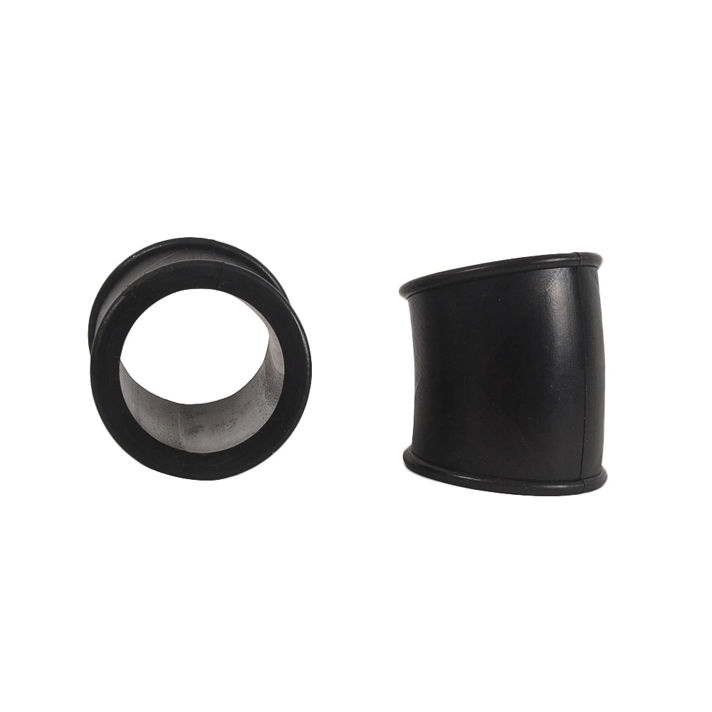 Air Intake Tube Rubber Sleeve Motorcycle Valve Tube Rubber for BMW R50 R50/2 R50S R60 R60/2 1955-1969