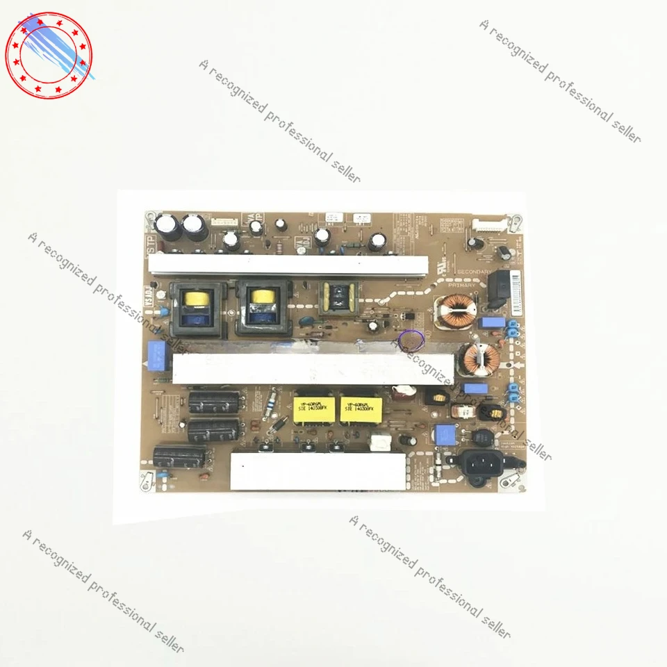 

100% новый для 60PB560H-CA EAX65359531 YP-60R6-14PDP часть платы питания