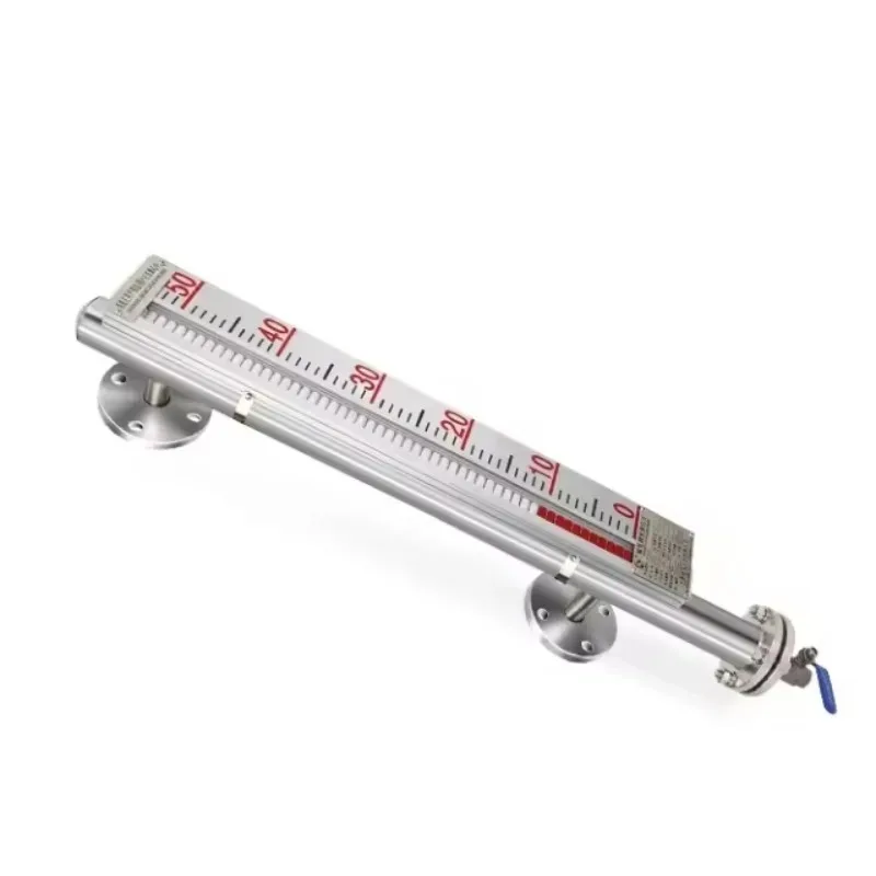 Water Level Sensor Indicator Level Gauge