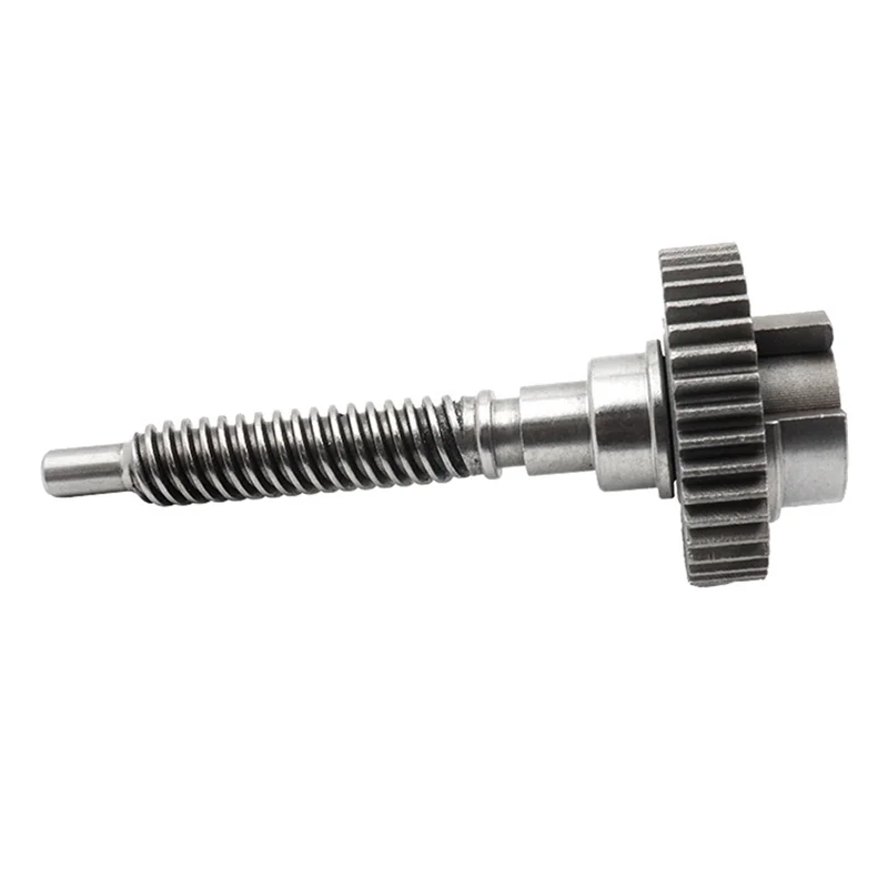 

Ремкомплект металлического привода шестерни стояночного тормоза с 39 зубьями 34436777756 для BMW E65 E66 745I 2002-2005 750I 760I 6.0L, запасные части