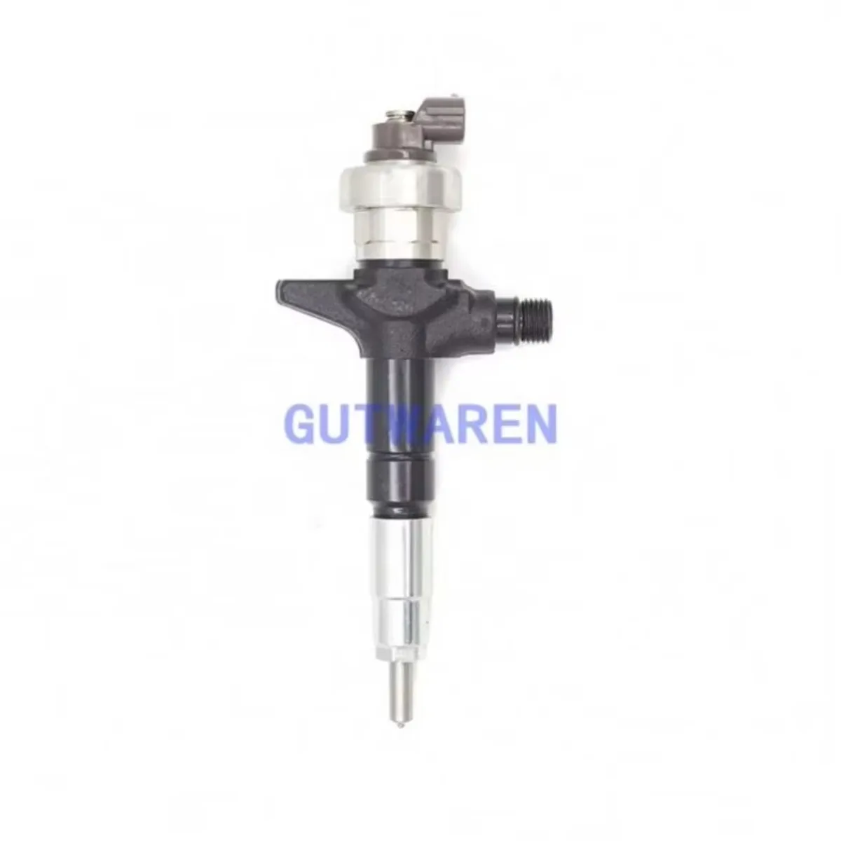 

High Quality Common Rail Injector 8-97311372-0 8-97311372-1 8-97311372-2 for 4JJ1 Diesel Nozzle