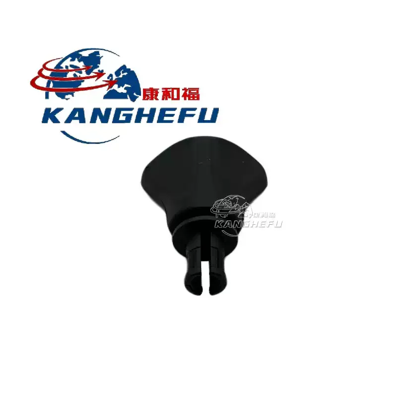 Applicable to the Control Handle of the Forklift Accessory for the Linde 335/336/396/1276 Model. Part Number: 0009310142