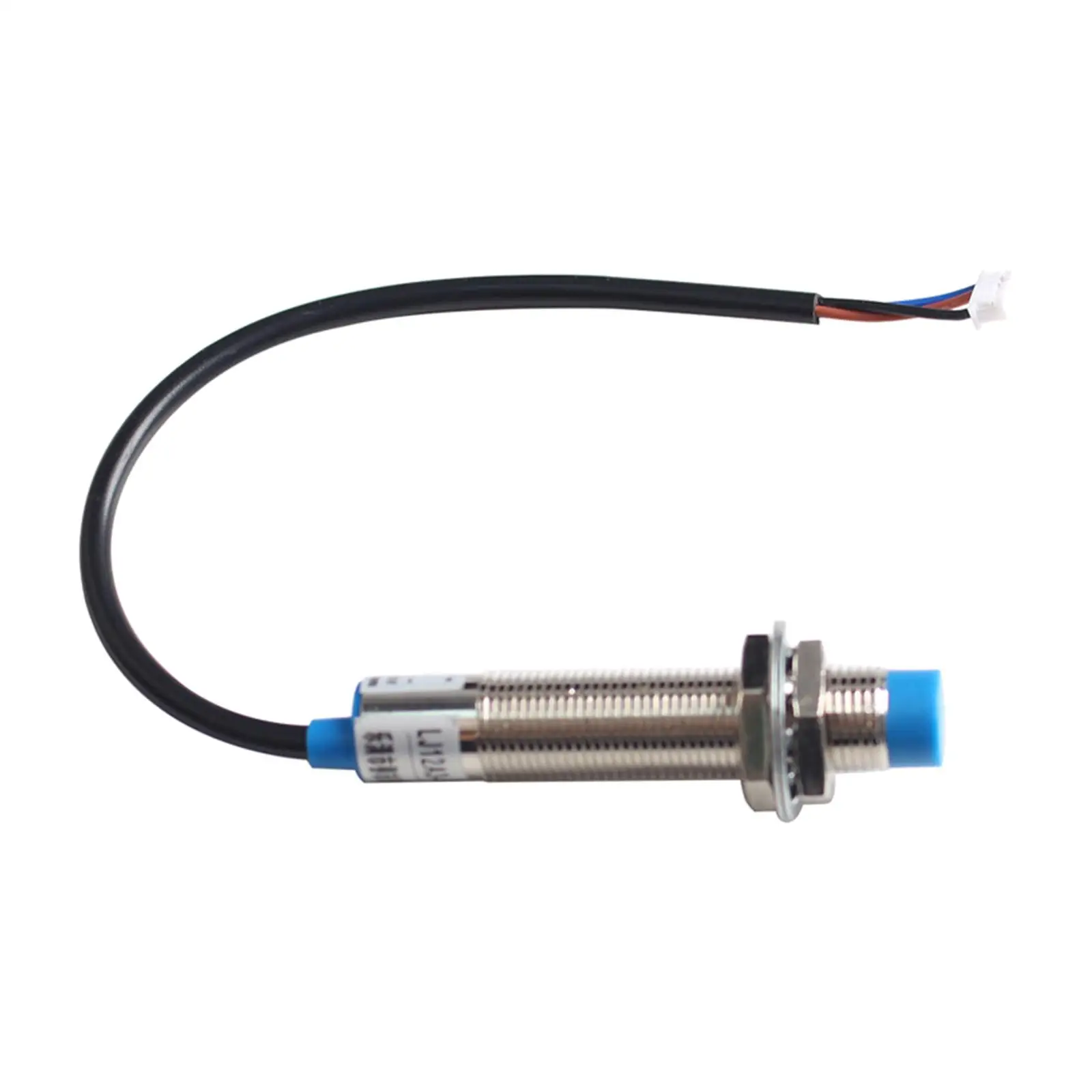 

3D Printer Leveling Sensor Kit for Sv07 Easy Installation 3D Printer Parts