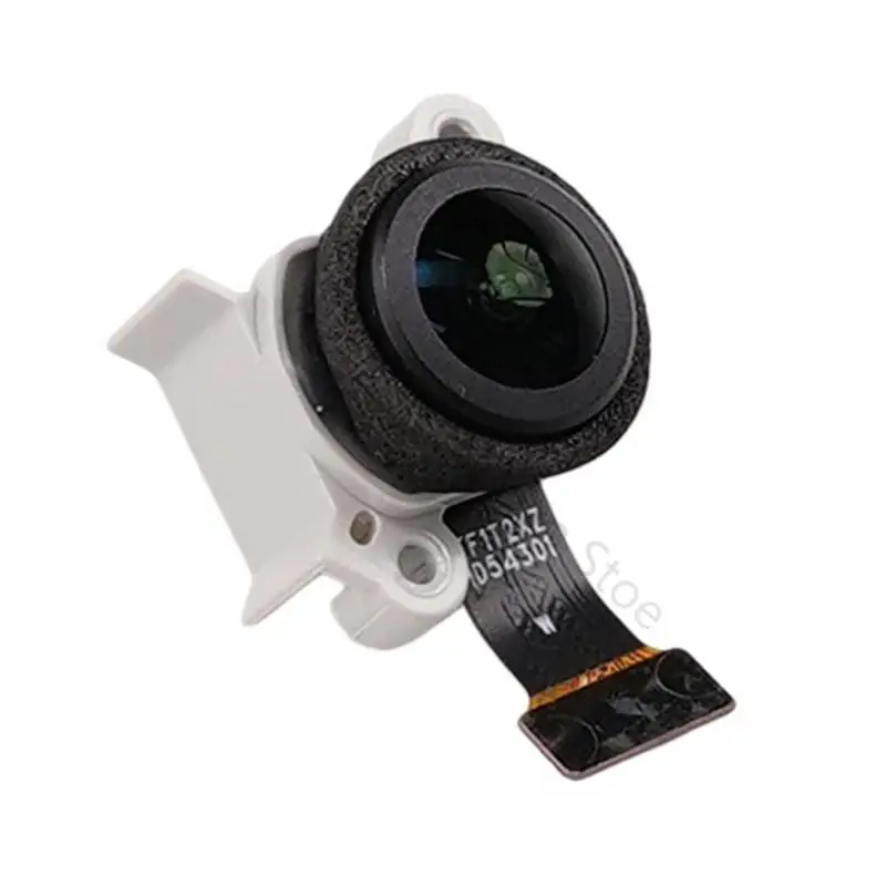 96BA Visual Lens Assembly Ersatz für Lito nach unten gerichtetes Kameramodul mit Band und Montagesockel zur Reparatur – Detail 4