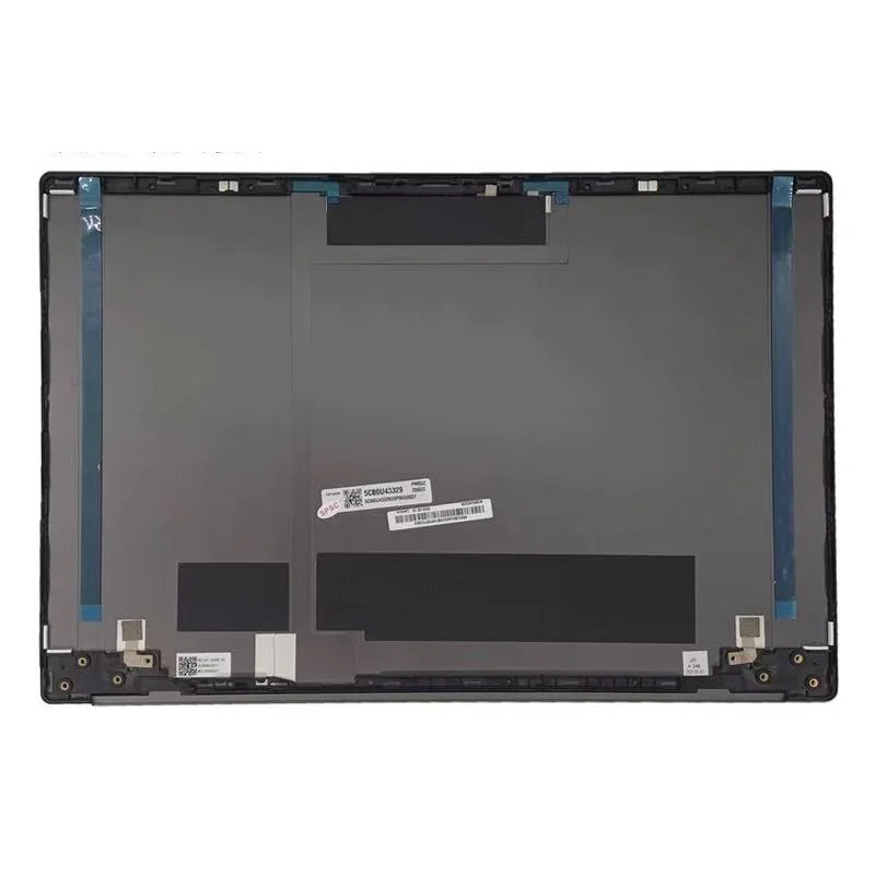 AA  95new  For LENOVO Yoga Pro14s-ARE IWL IML LCD Back Cover