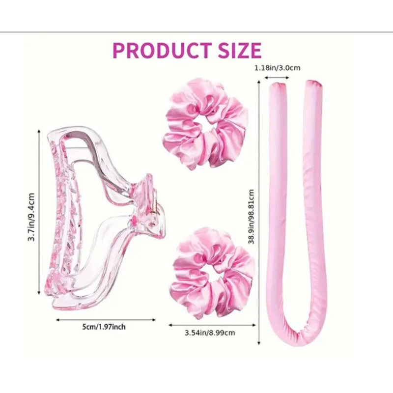 Thumbnail 4 - #3 Best Headbands to Buy In 2026