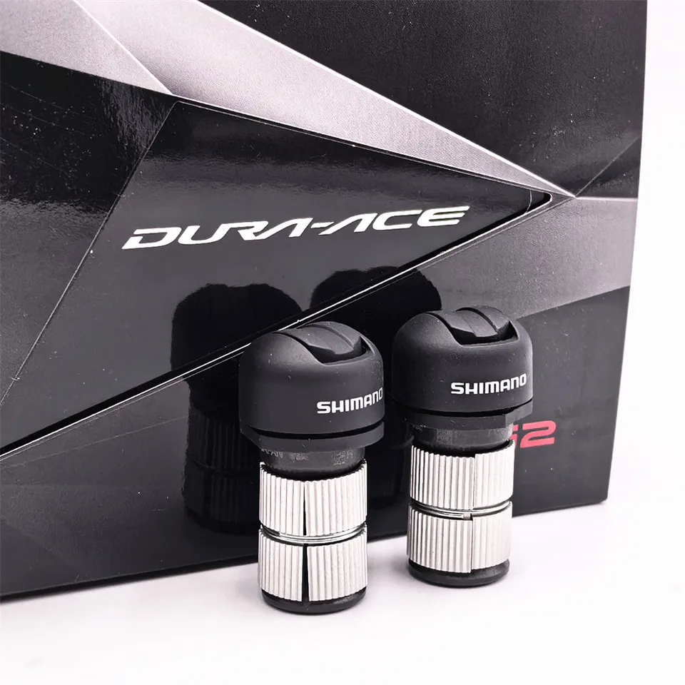 SHIMANO SW-R9160 Remote Triathlon Shifter - AliExpress 18