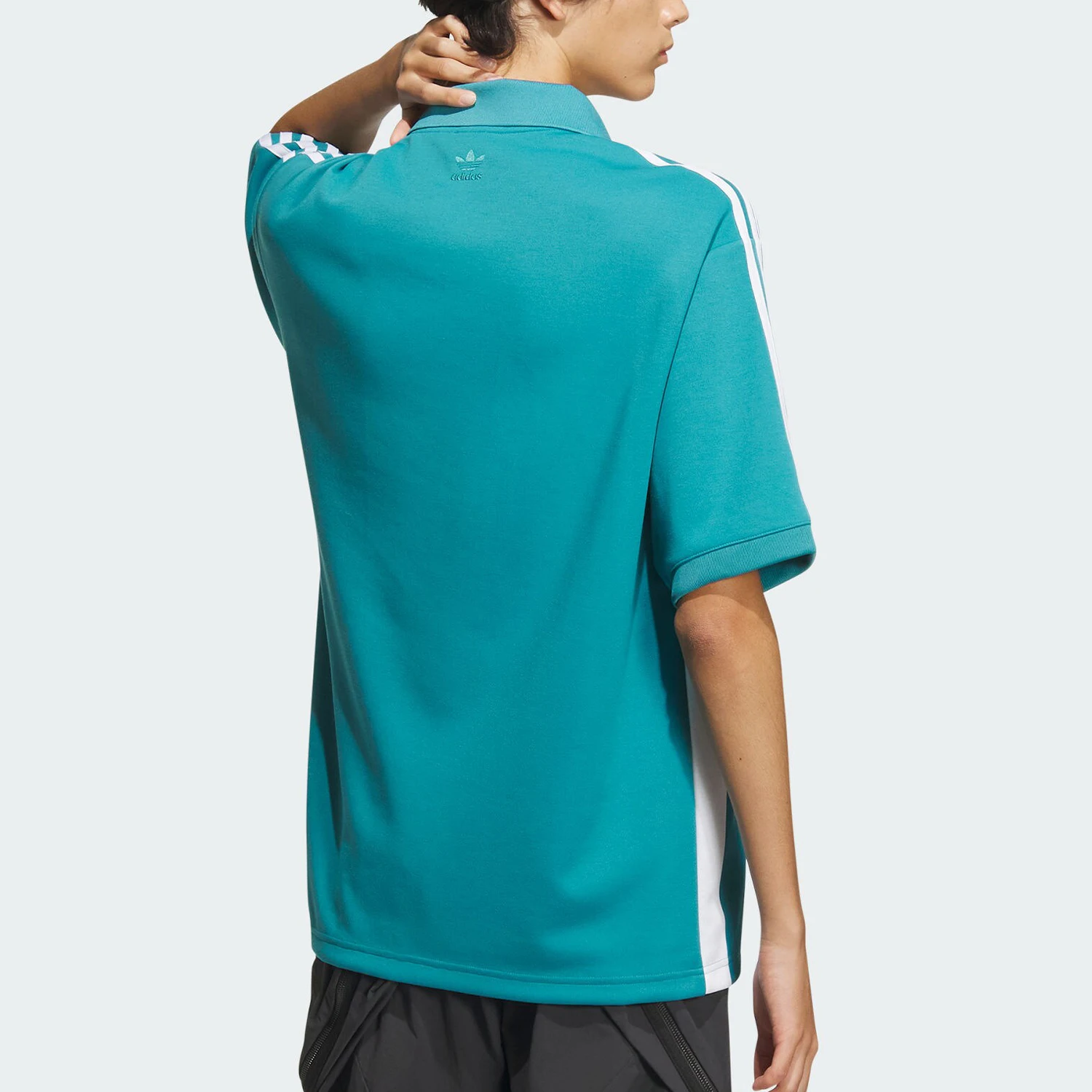 Product photo 3