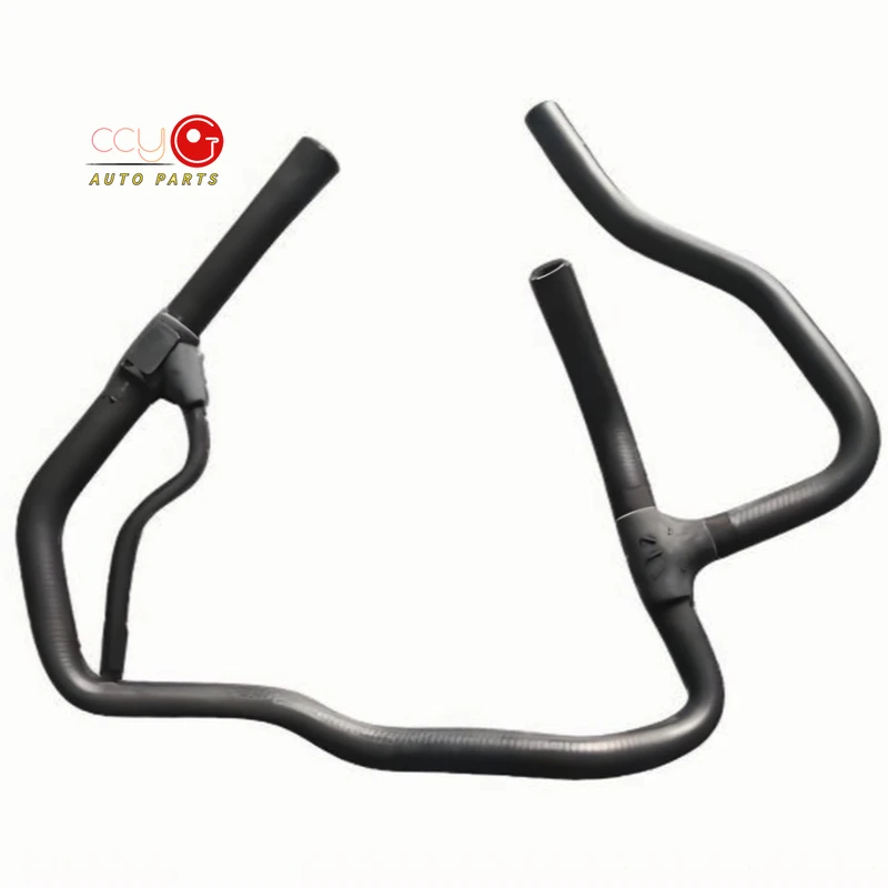 

1s71-8274-cj Brand New Warm Water Air Pipe Engine Heater Hose Water Tank Pipe For Ford Mondeo MK3 GT 2001- 1s71-8274-cj
