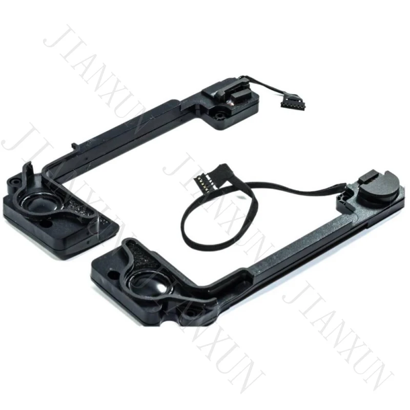 S+Speaker for Apple Macbook Pro Retina 13 A1502 2013 2014 2015 13