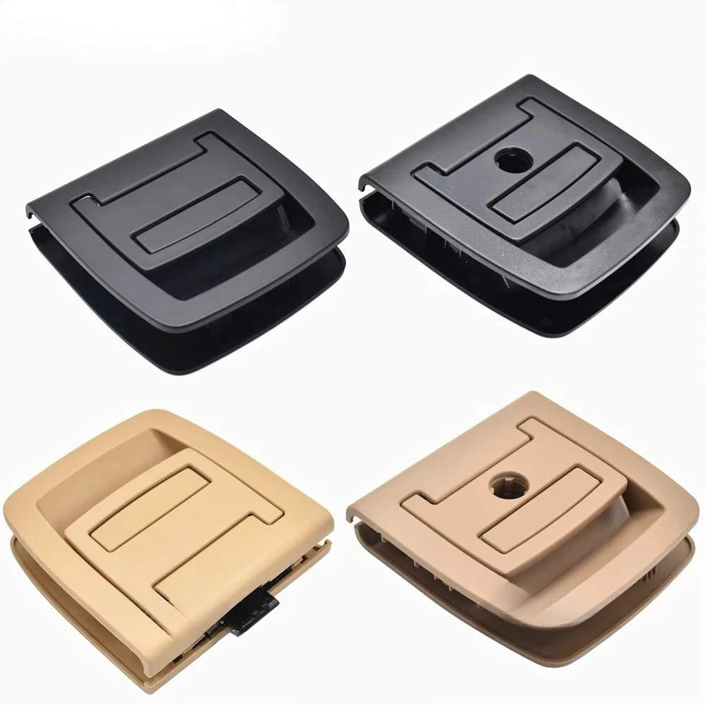 #18 Best Car Floor Mats to Buy In 2026