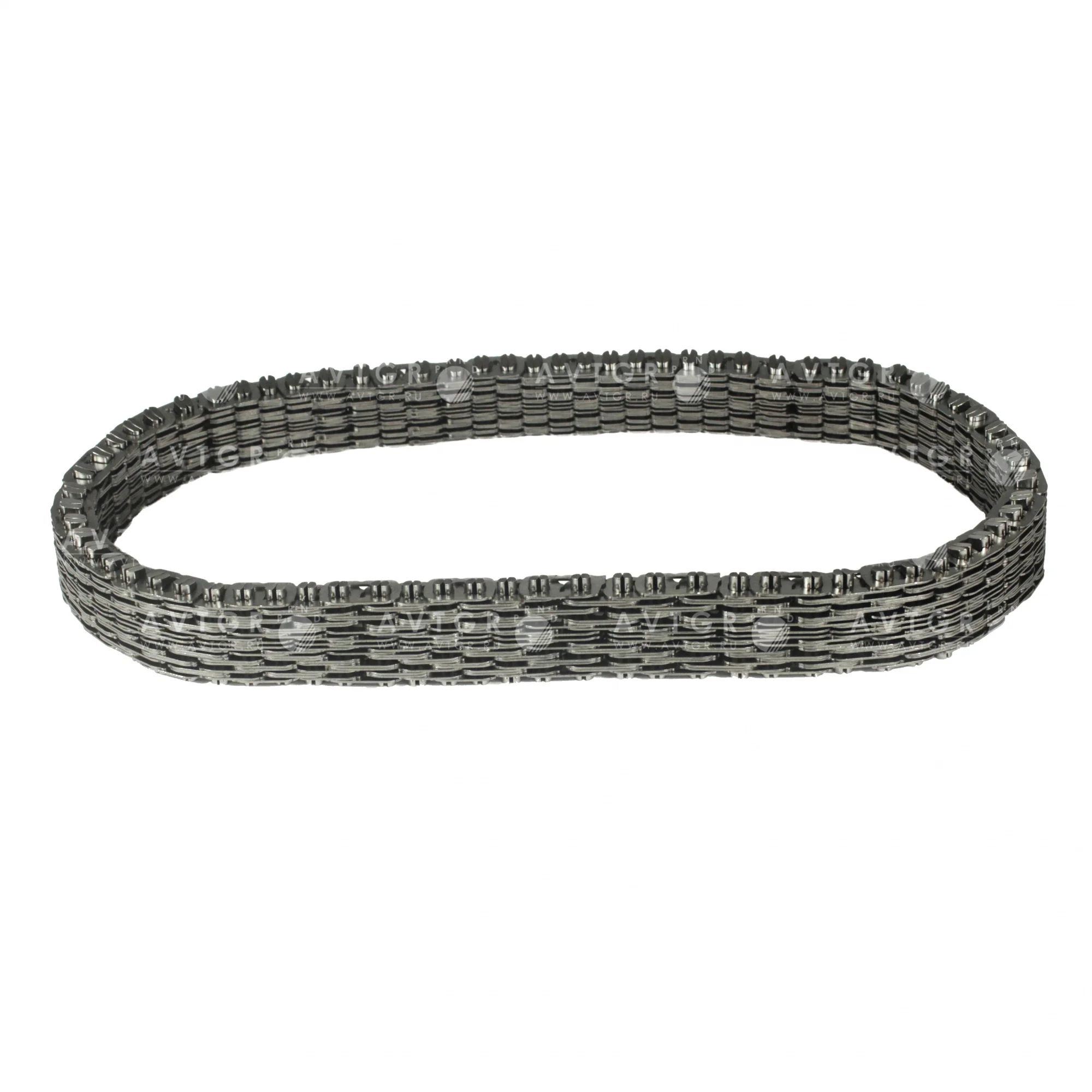 Hot Sale JF017 Chain Belt JF017E CVT Parts JF017E Transmission Chain Belt JF017E L-0G005-0089-14