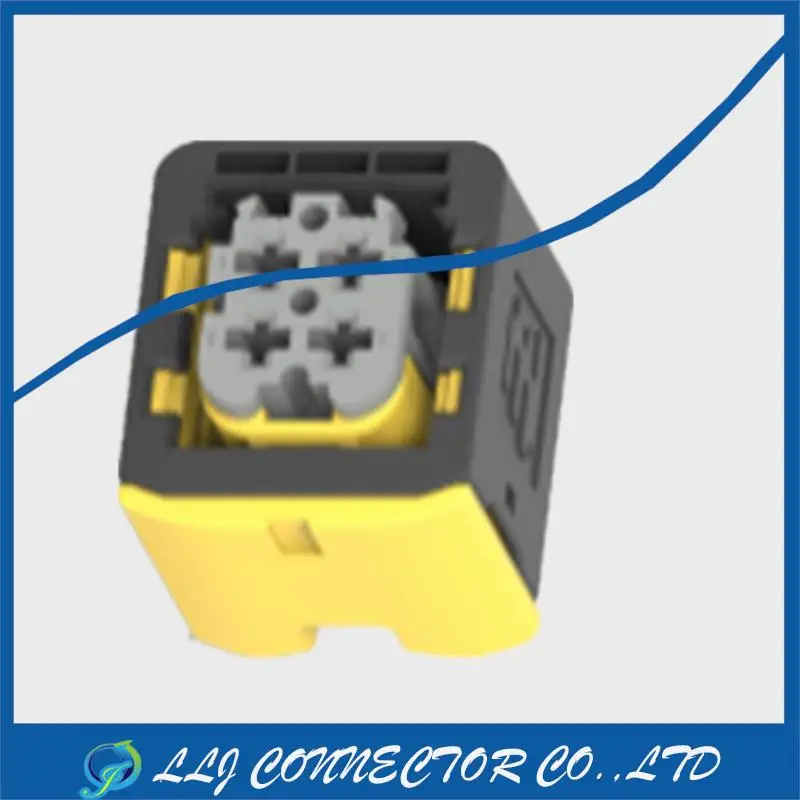 2ชิ้น/ล็อตใหม่และเป็นต้นฉบับ2-1418390-1