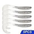 5 5Pcs