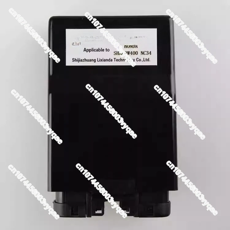 SHADOW 400 NC34 throne, Shadu 400 igniter CDI genuine, export, factory, direct sales