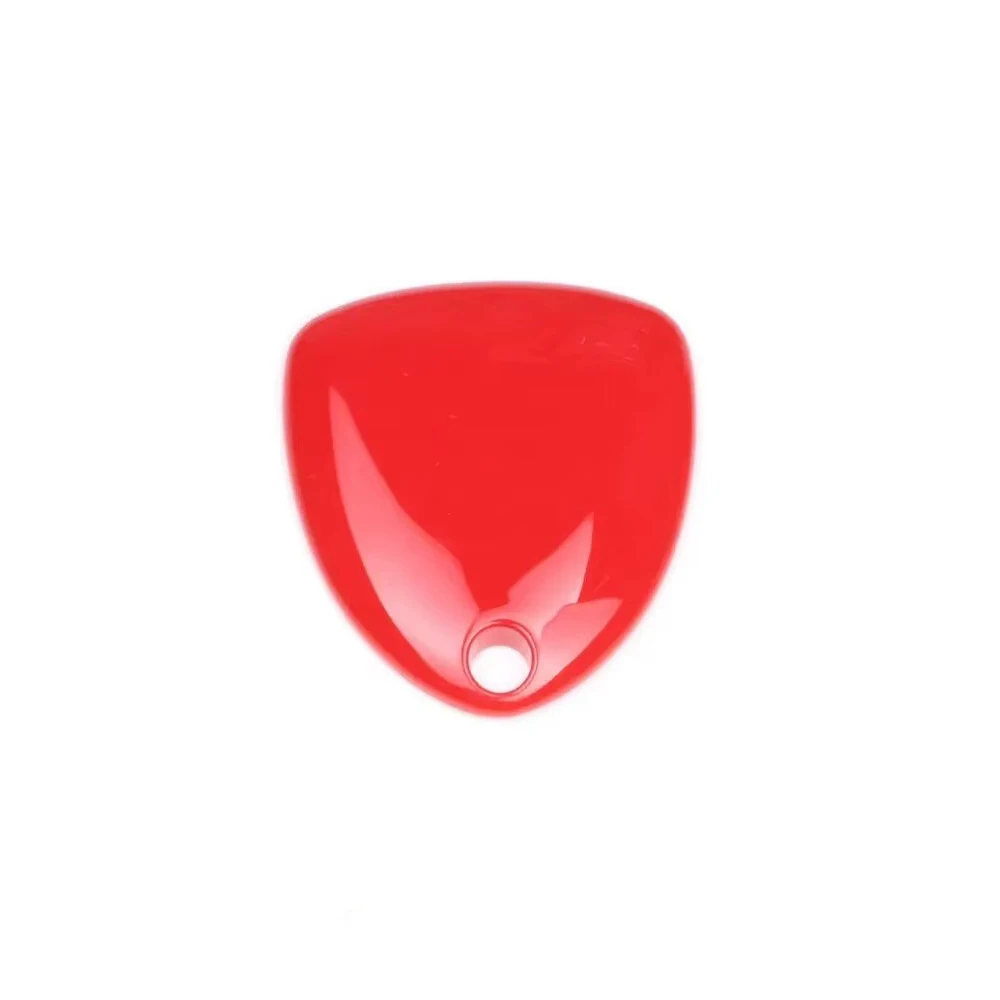 KEYECU 3 Buttons 315MHz for Mitsubishi Diamante Eclipse 3000GT for Dodge Avenger for Chry Auto Upgraded Remote Key Fob GQ43VT6T