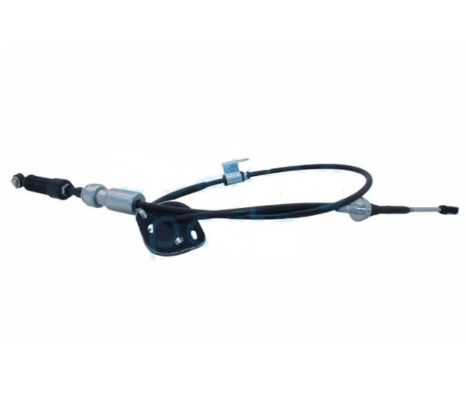 1 Automatic Transmission Shift Control Cable for Toyota 4RUNNER LAND CRUISER HILUX