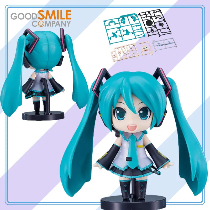 good-smile-company-veritable-vocaloid-hatsune-miku-nendoroid-grand-kit-de-garage-anime-dessin-anime-cadeaux-jouets-modele-kawaii-cadeaux-jouets