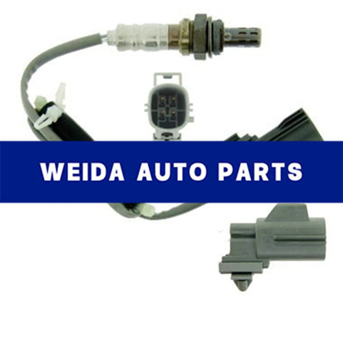 

ДЛЯ датчиков кислорода MAZDA L3M718861C9U, L3M7-18-861C-9U