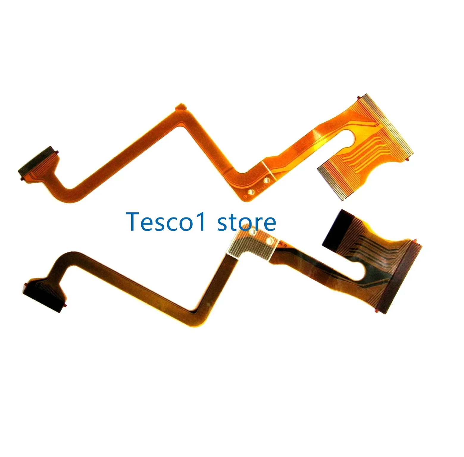 НОВЫЙ 1 шт. гибкий ЖК-кабель для JVC GZ-MS120 GZ-HM200 GZ-MS125 GZ-MS130 MS95 запасная часть НОВЫЙ 1 шт. гибкий ЖК-кабель для JVC GZ-MS120 GZ-HM200 GZ-MS125 GZ-MS130 MS95 запасная часть