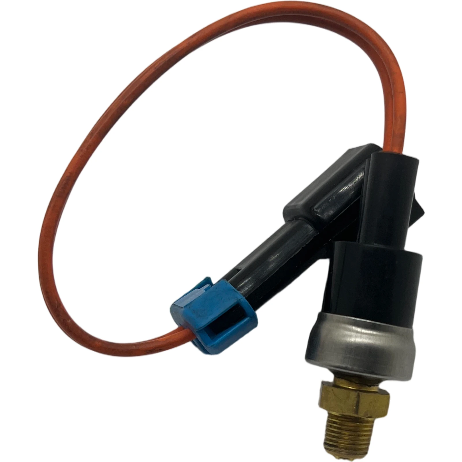 Pressure Sensor Switch 12-00592-00 12-00592-14 12-00592-15 For Supra 950MT 950 944 922 422 550 722 744 750 750MT 844 850 850MT