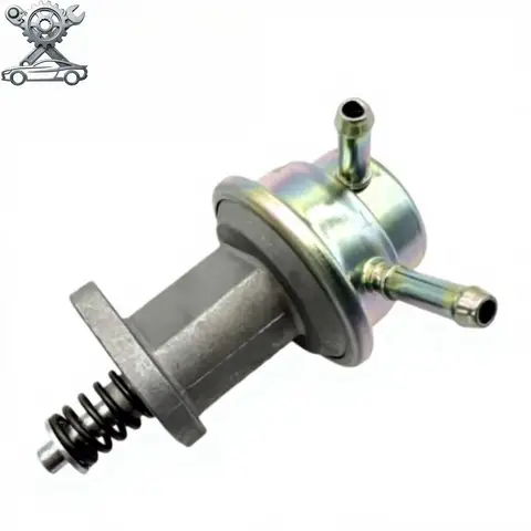 1150900150 Fuel Pump For Mercedes-Benz 280 SERIES T1 T2 W123 W115 W114 W110 HECKFLOSSE 1968-1981 AR123J B0472087450 702242220