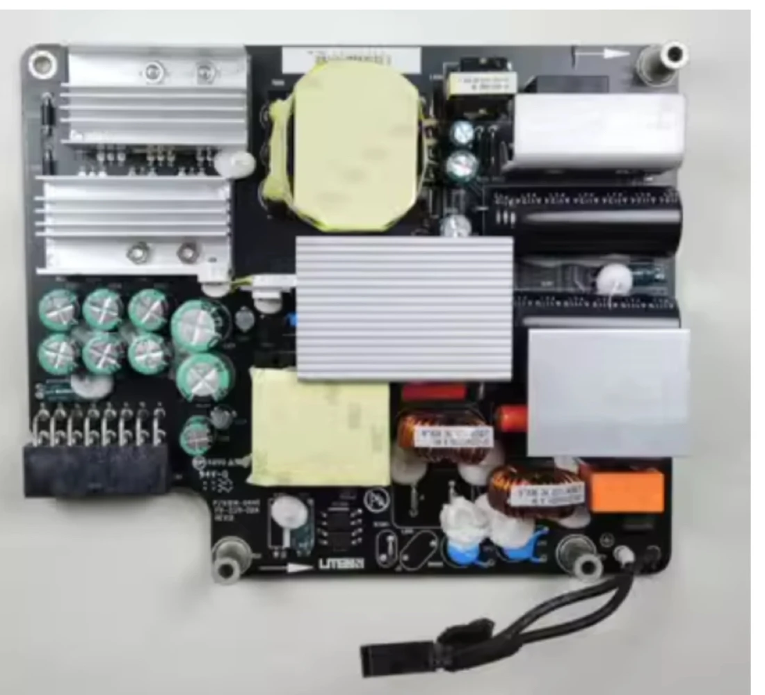 Adaptador de Alimentação Original para Imac Placa de Alimentação A1312 Adp310af Pa231102a 310w 27 in A1132 2009-2011