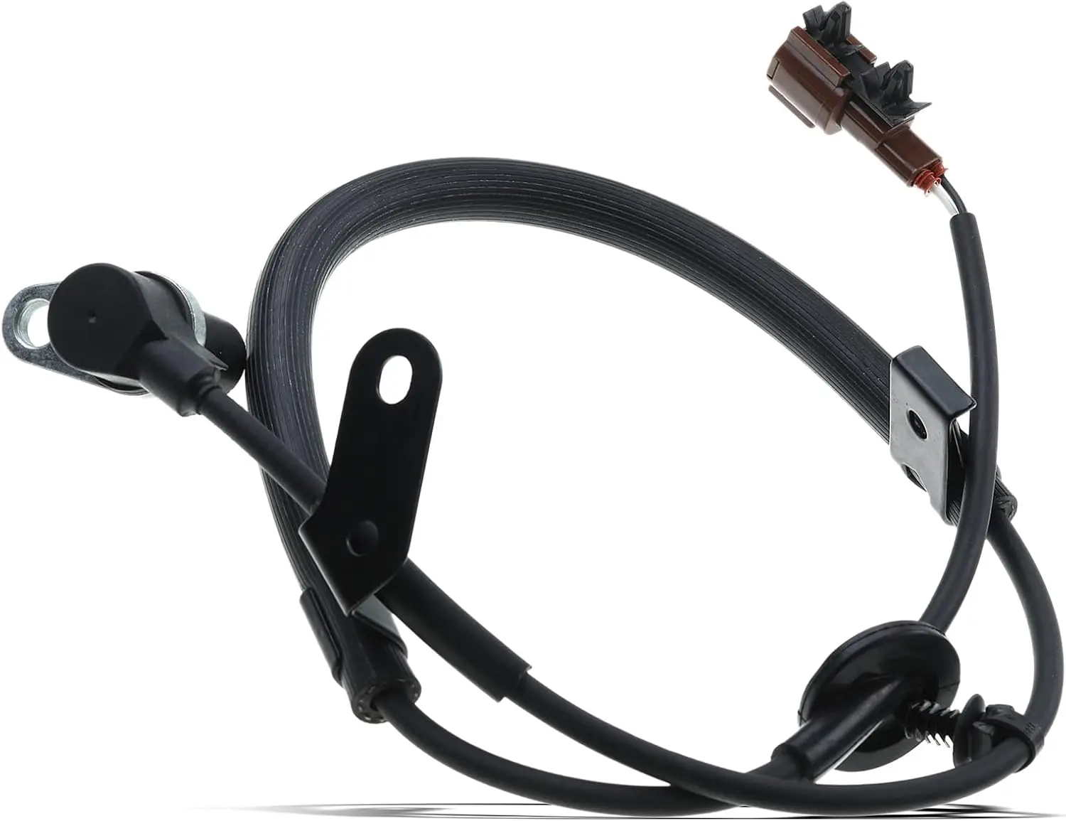 

Front Left ABS Wheel Speed Sensor ALS338, 5S11184, 2ABS1328, 47911-9E000