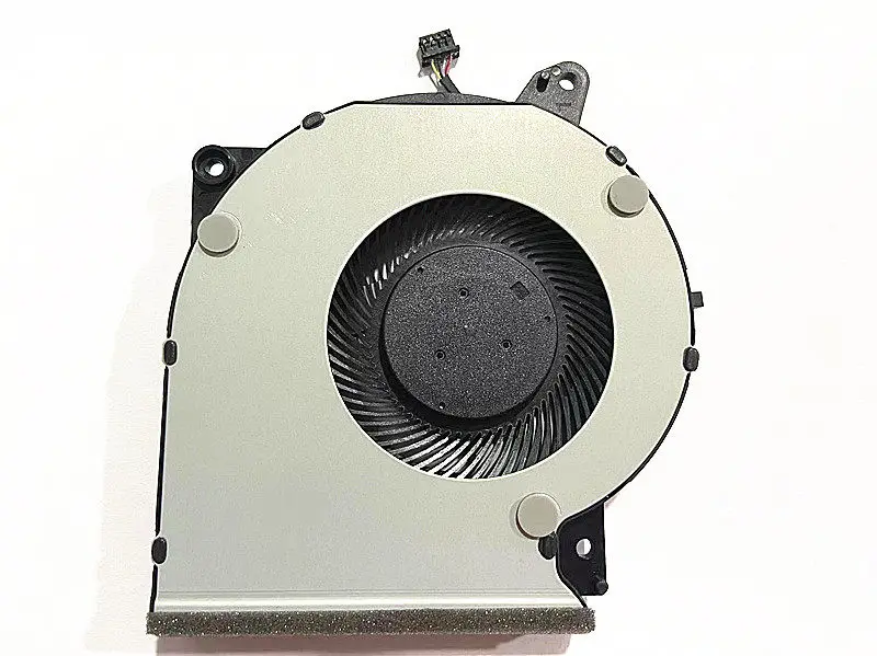 NEW FOR ASUS X409U X509U F Y5200 FL8700D M509D Fan