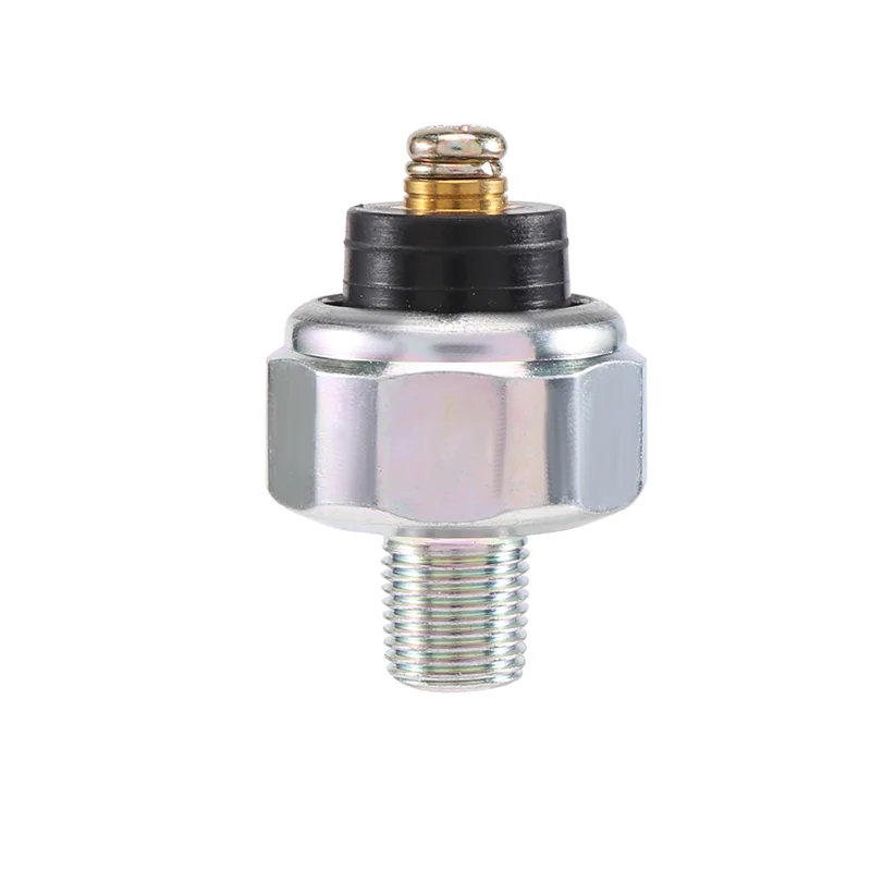 37240-P13-013 Oil Pressure Regulator Switch for Honda CB400 CM400 CX500 GL500 CB650 CB750 CB900 VF1000 Accord 1994-1997