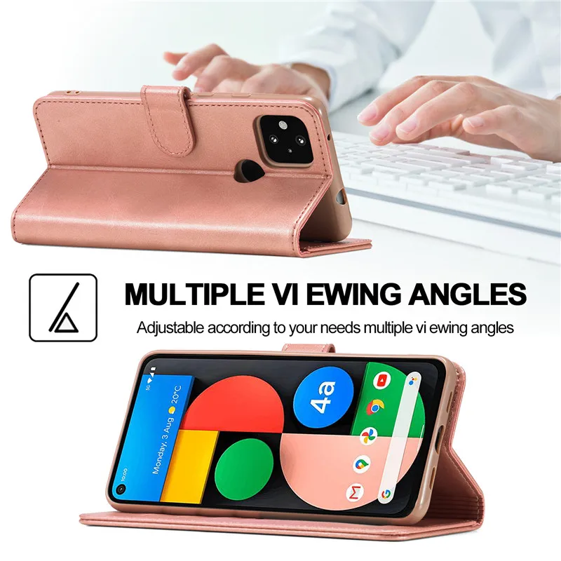 Dla Reamlme C21 etui z klapką 360 magnetyczne etui na telefon na OPPO Realme C21 etui ze skóry Vintage portfel etui na Realme C21 okładka Coque