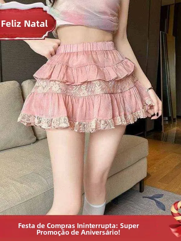 high-waist-puffy-skirt-ballet-style-street-fashion-women's-skirts-spring-summer-a-line-skirts-cake-design-half-length-skirts