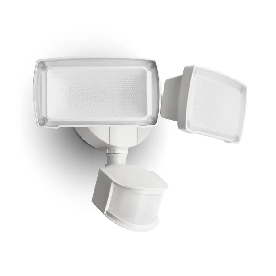 38W 3500 Lumen Led …