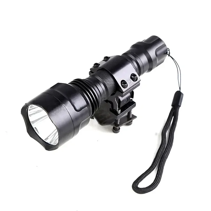 Universal Metal Rai… - image