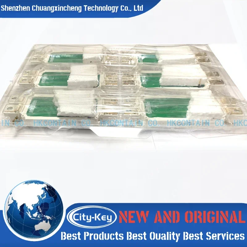 

SEMIX453GAL12E4S SEMIX453GB12VS SEMIX452GB176HD SEMIX452GB176HDS SEMIX453GB12E4S SEMIX453GB176HD SEMIX453GB12E4P IGBT MODULE