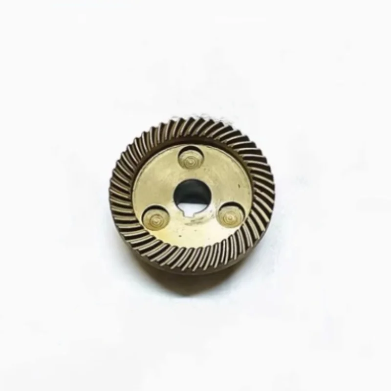 

Original Motor 13 Teeth for STANLEY STGP1318 Power Tool Polishing Machine Accessories