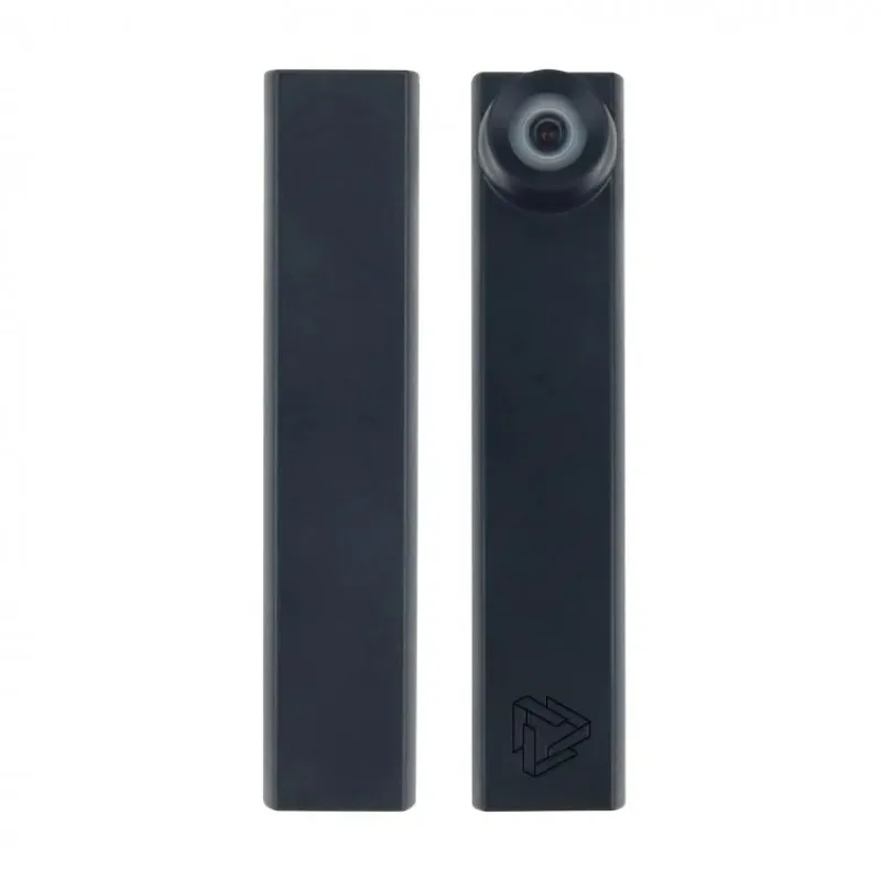 NEW Z Head Tracking System Head Aiming Simulation Racing Game Sensor for DKS TrackIR5/TrackNP5