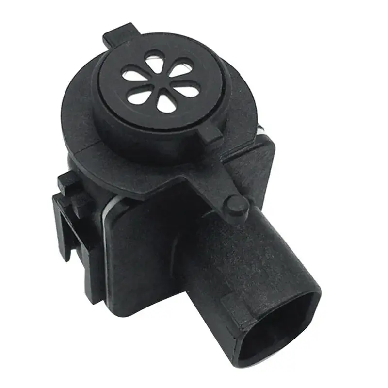 SEWS-Car Interior Air Quality Sensor For PASSAT B8 Golf 8 Talagon Teramont X Viloran Tiguan T-Roc Tayron ID3 ID4 5QJ907643