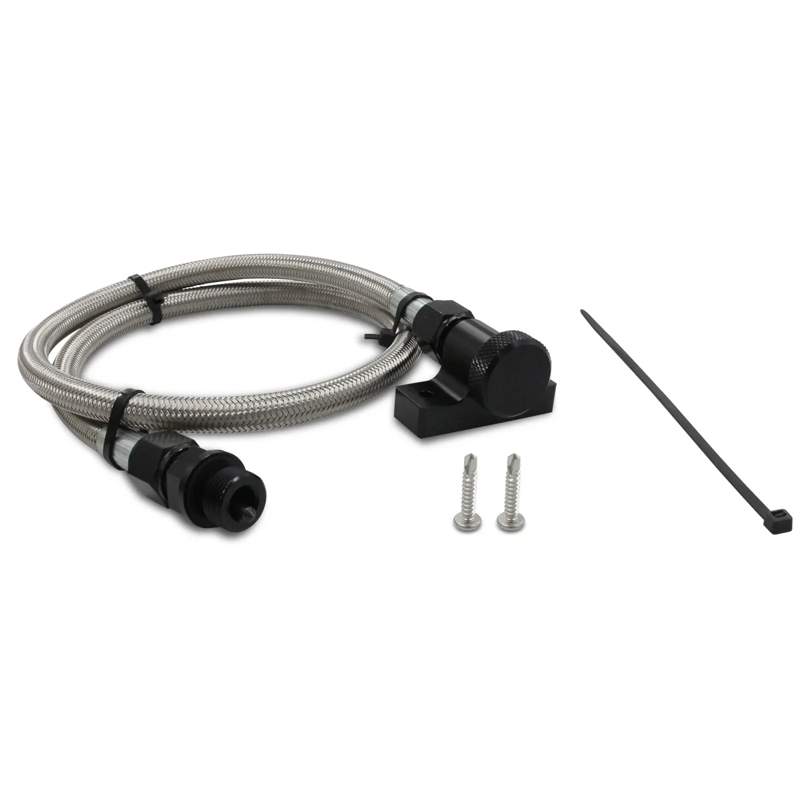 Automatic Transmission Fluid Lock Dipstick 22200 for Truck 2010-2017 F-150