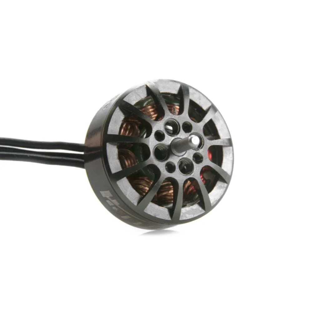 Happymodel EX1404 1404 Brushless Motor 2750KV/3500KV/4800KV for FPV Drone DIY Accessories