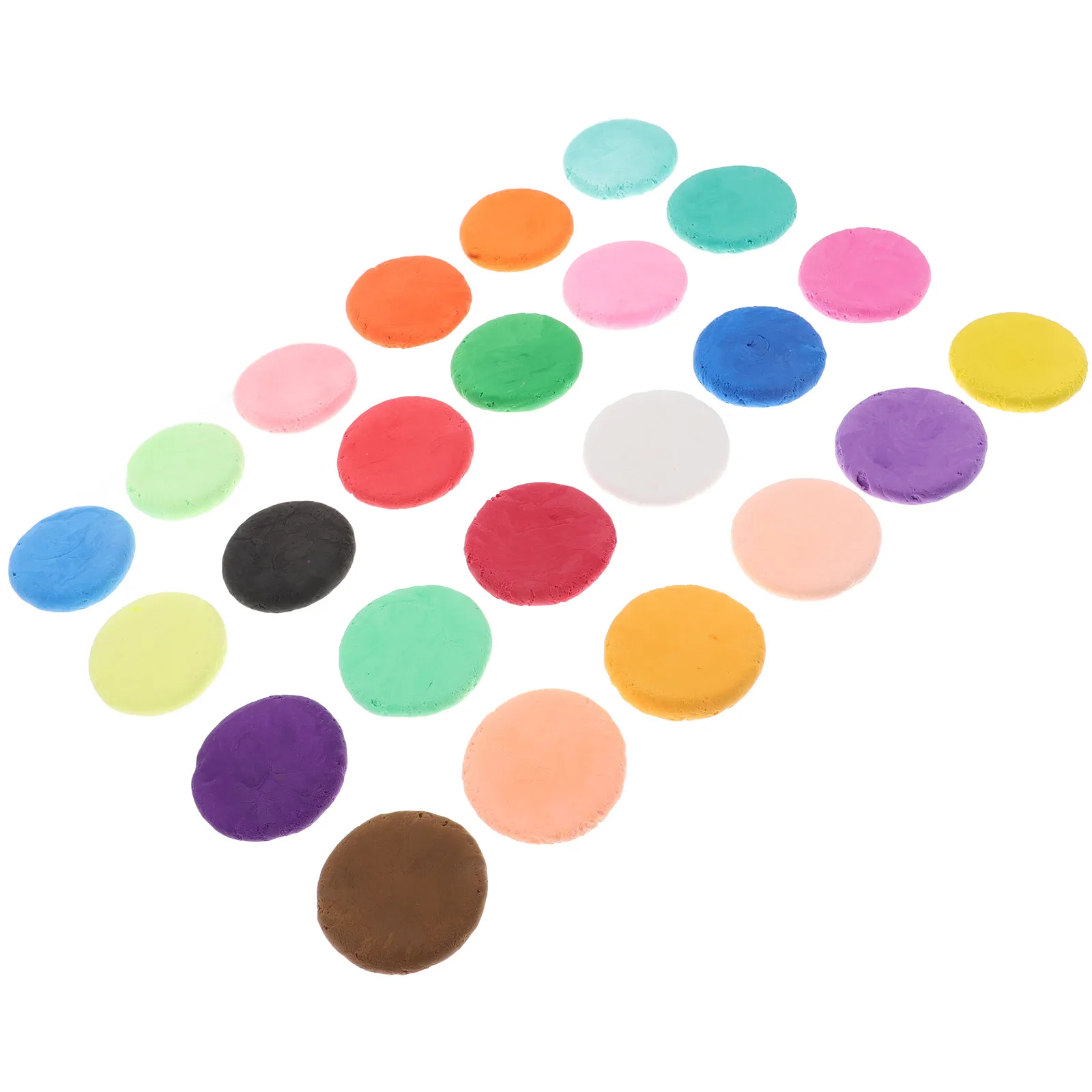 

Набор для начинающих: Глина для лепки, высыхающая на воздухе, с инструментами для гончарного дела, наборы для лепки единорогов, краски для сухой лепки для взрослых