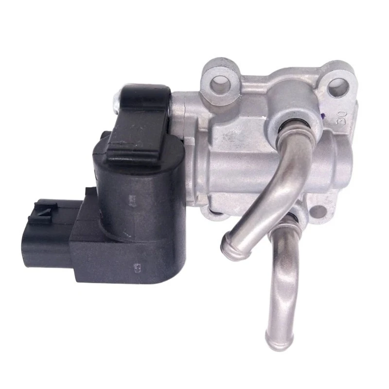 

18117-68K00 ISCV Клапан регулирования скорости холостого хода для Suzuki Celerio Клапан регулировки холостого хода 18117-797D1 136800-1731