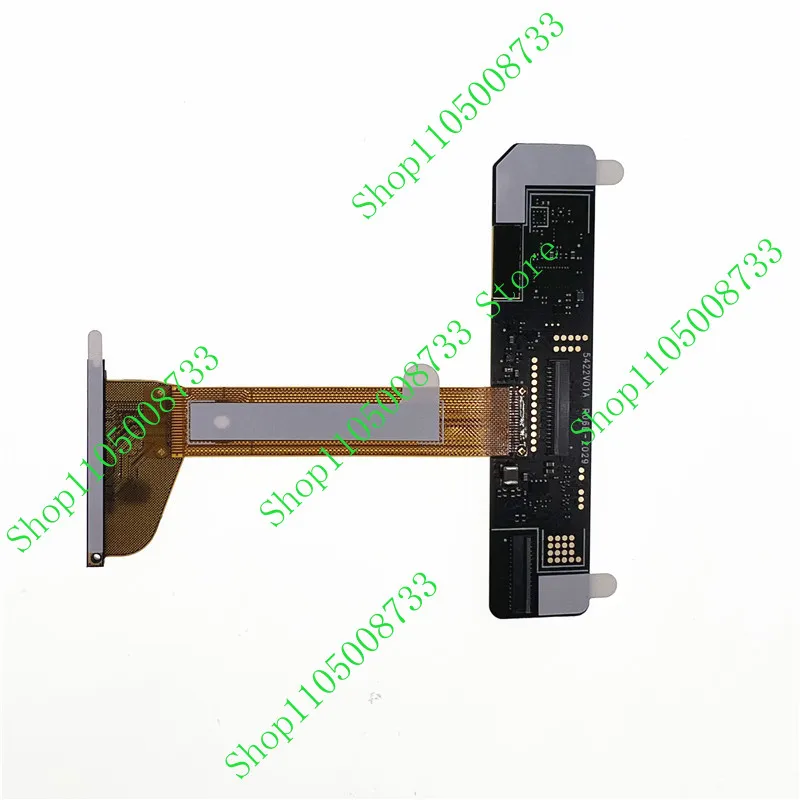 

DB 03GGY4 3GGY4 Новый модуль веб-камеры для XPS 13 9310/XPS 13 9310 2-в-1