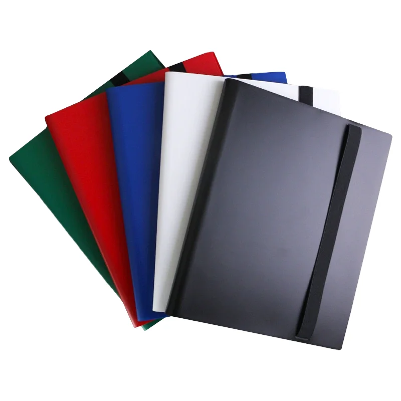 Thumbnail 2 - #42 Basketball Toys List of Top Picks